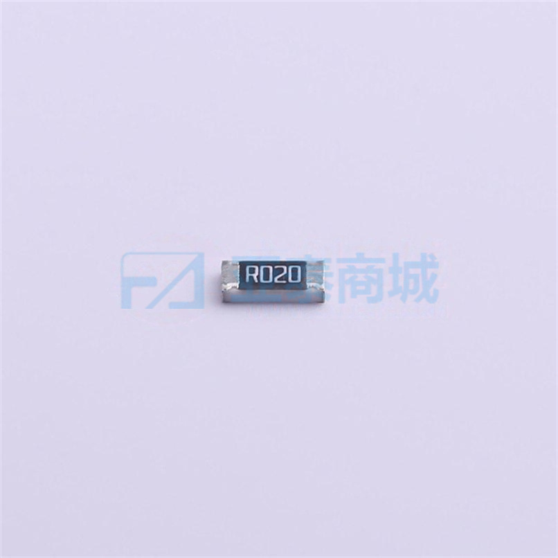 商品缩略图