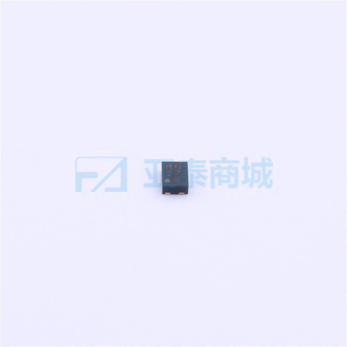 商品缩略图
