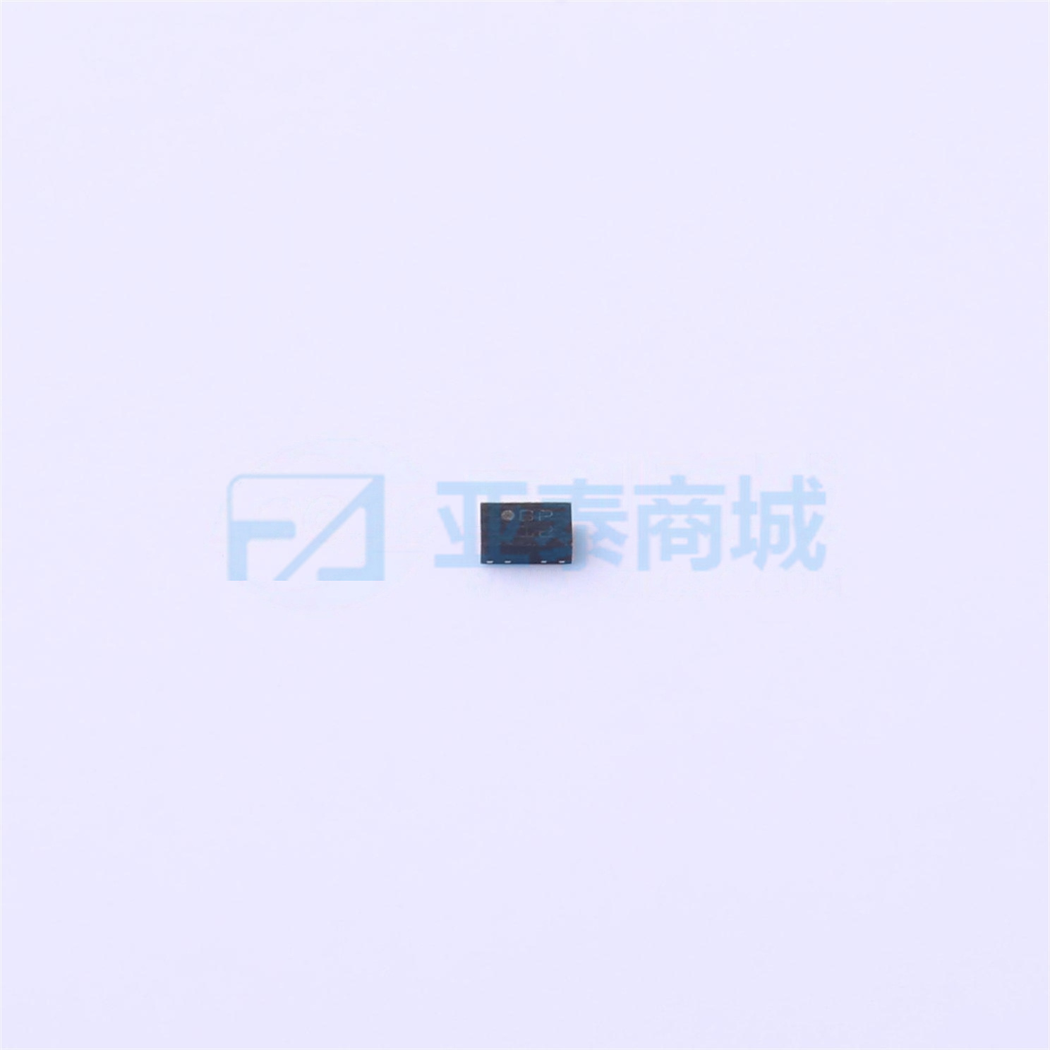 商品缩略图