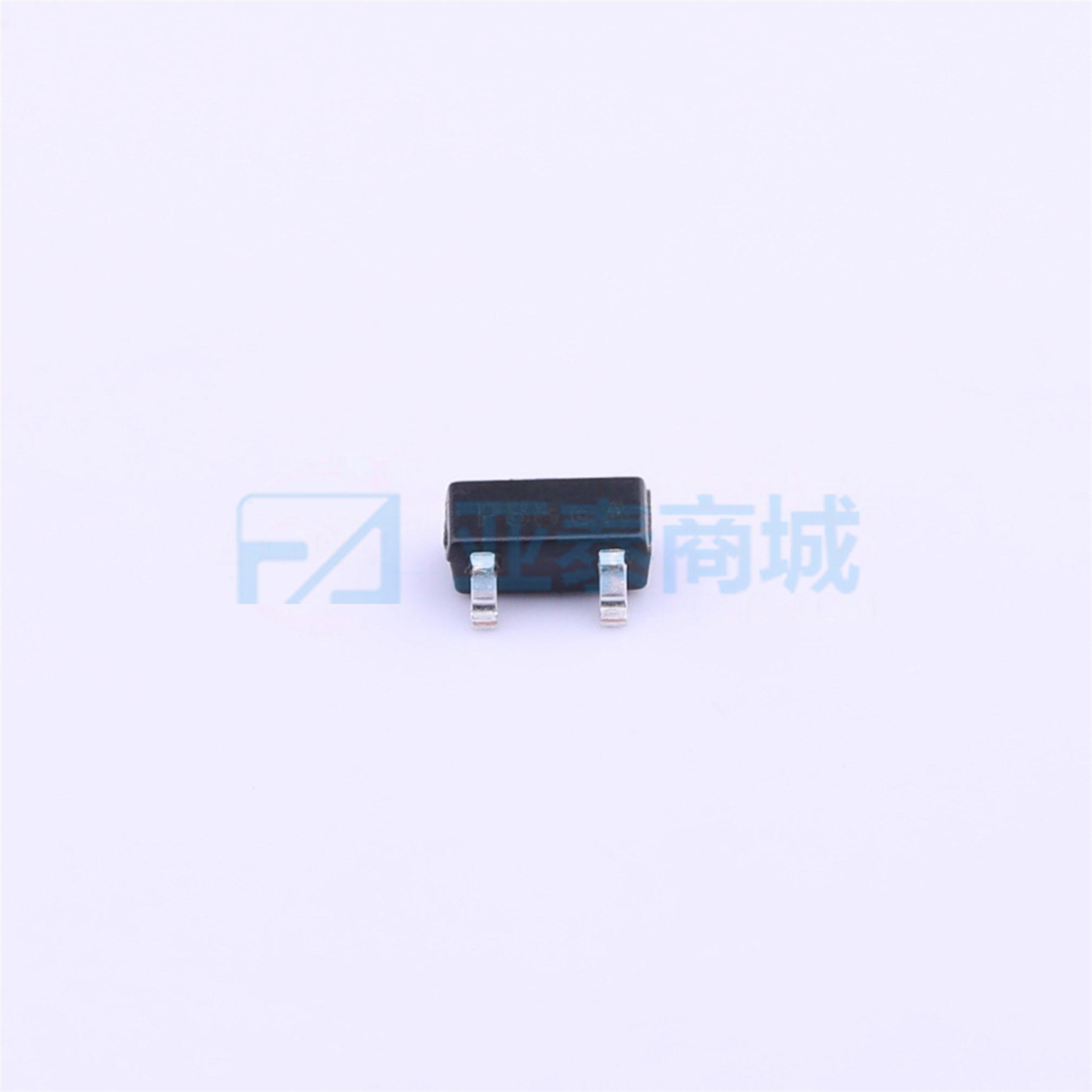 商品缩略图