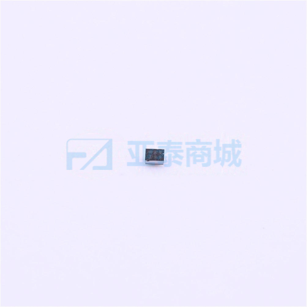 商品缩略图