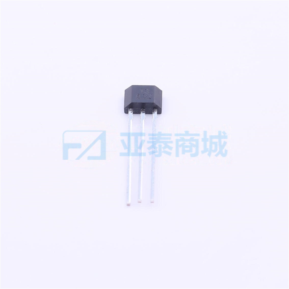 商品缩略图