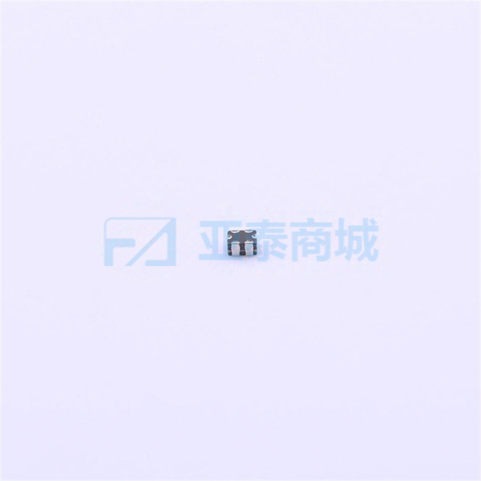 商品缩略图