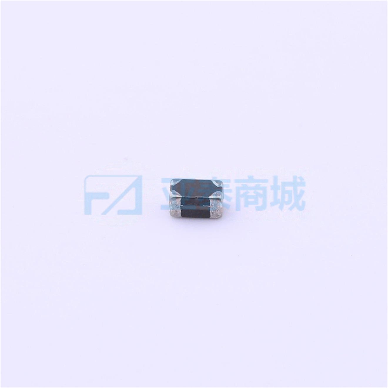 商品缩略图