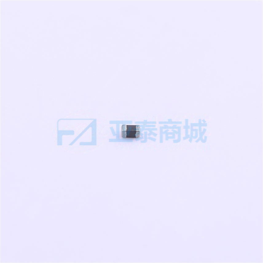 商品缩略图