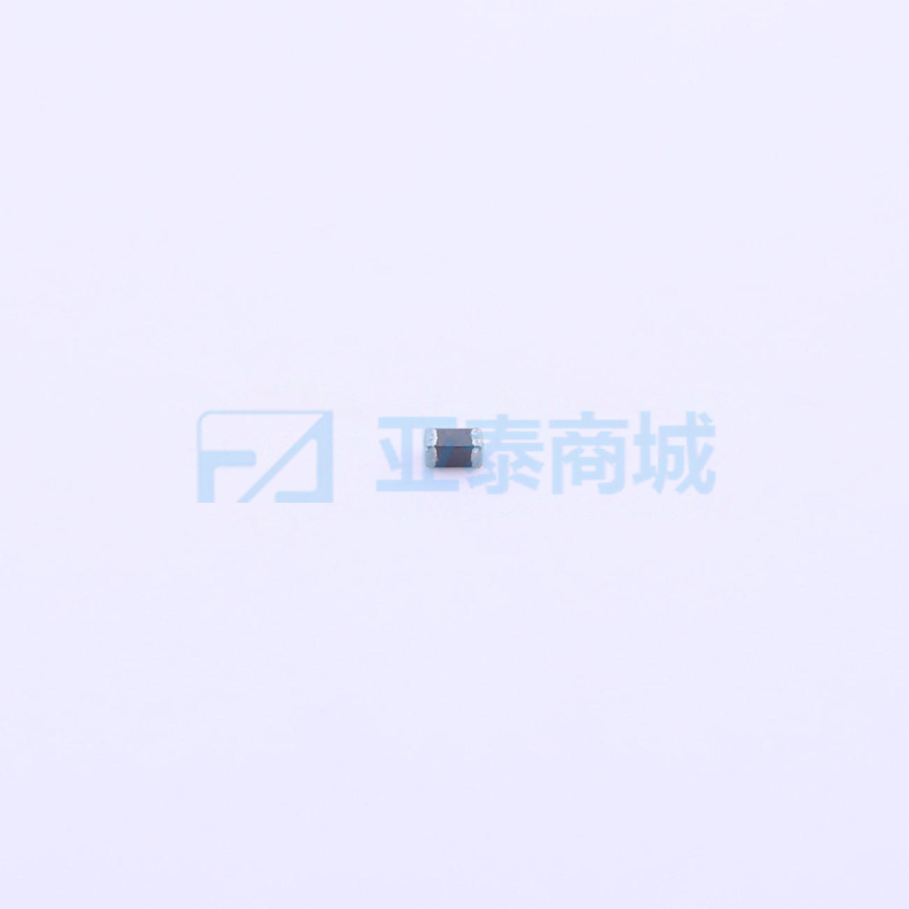 商品缩略图