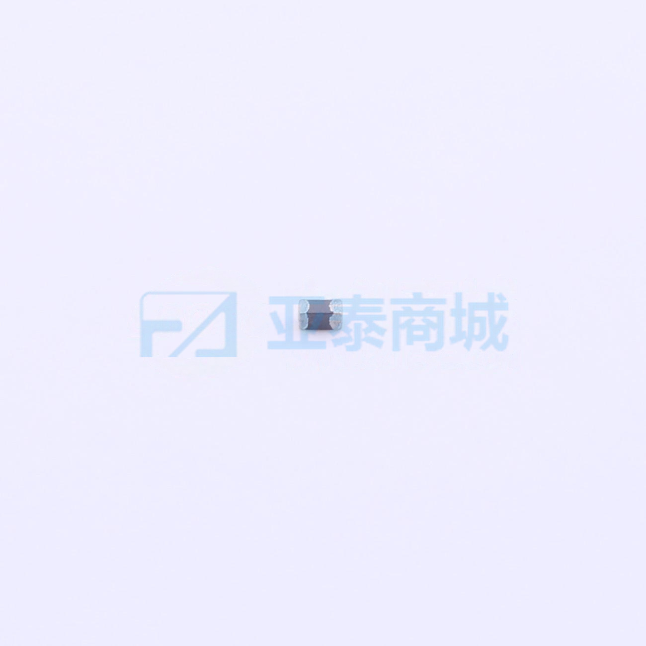 商品缩略图