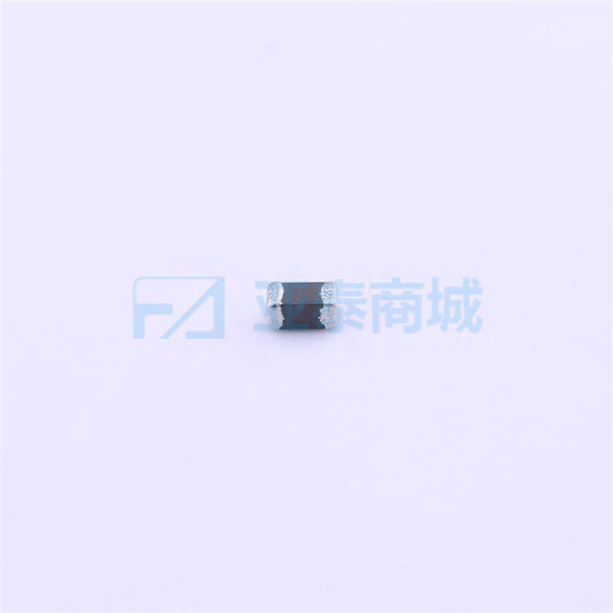 商品缩略图