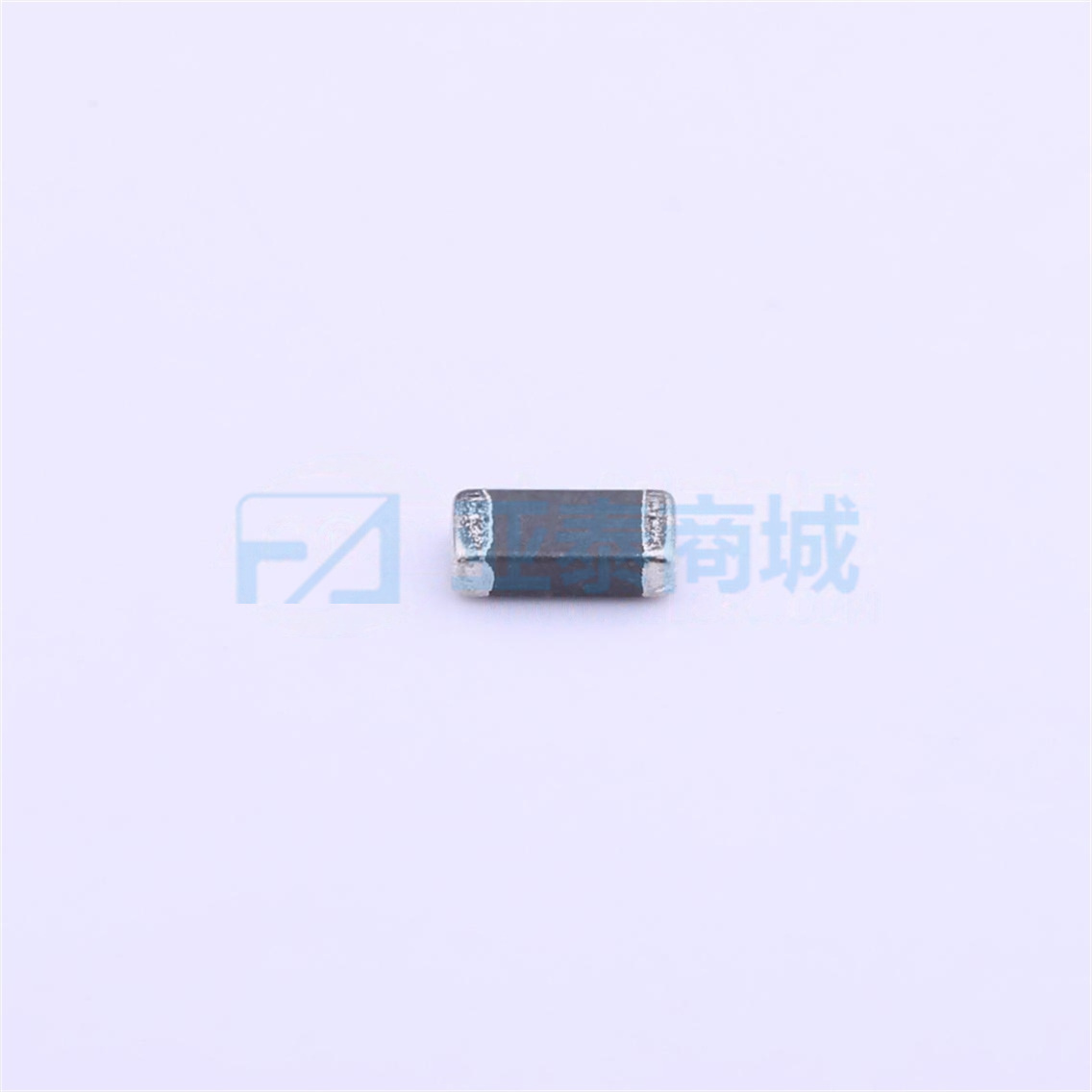 商品缩略图