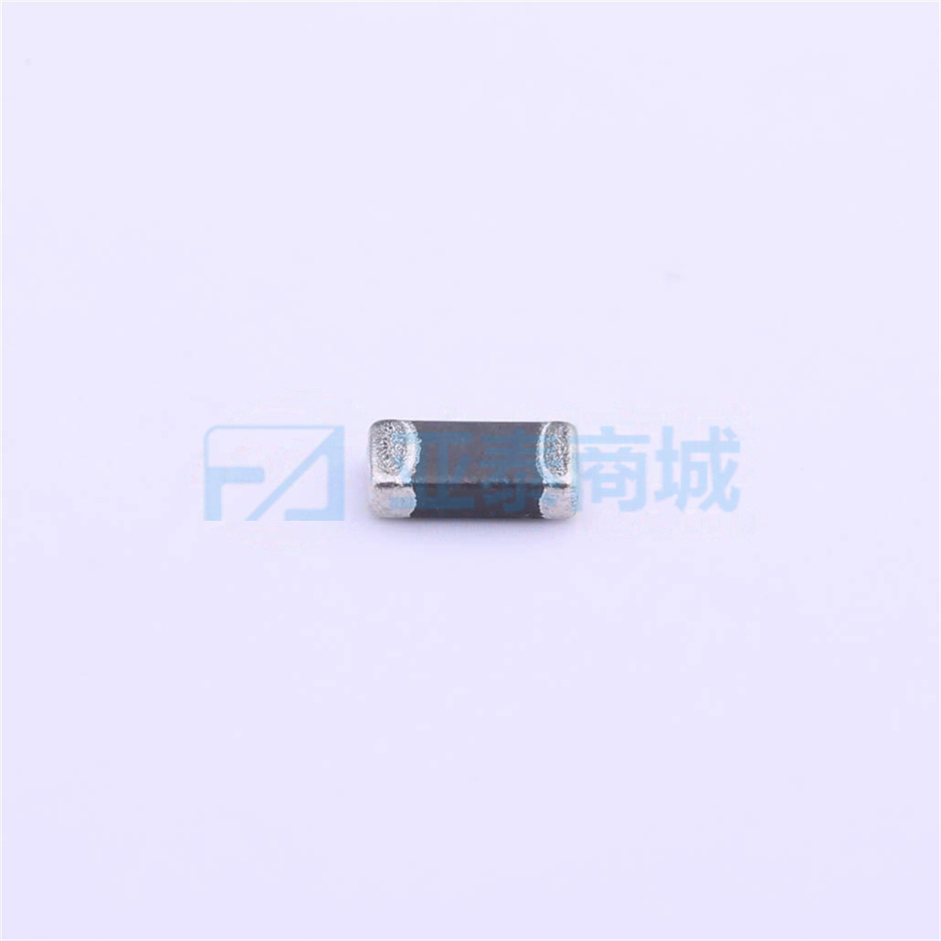 商品缩略图