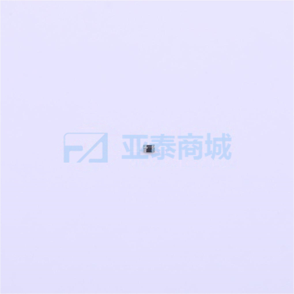 商品缩略图