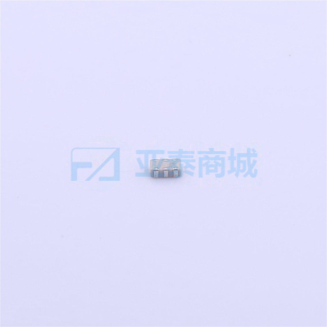商品缩略图