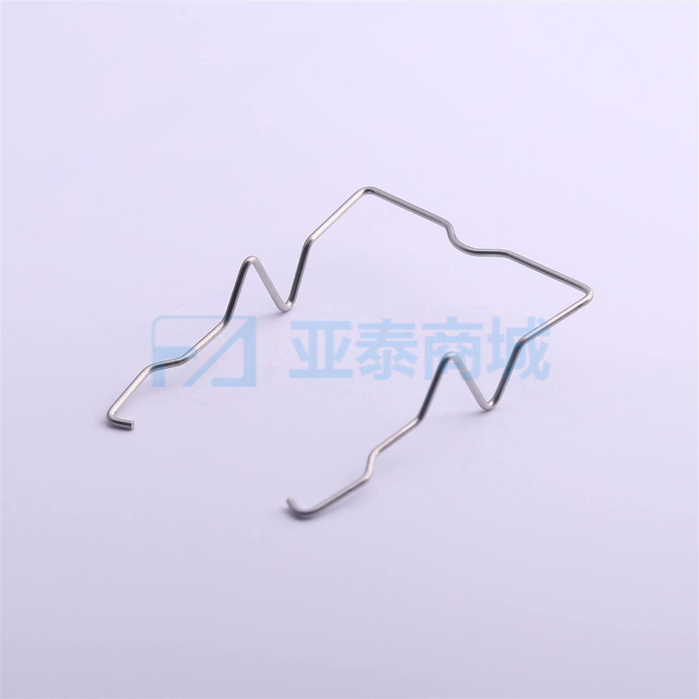 商品缩略图