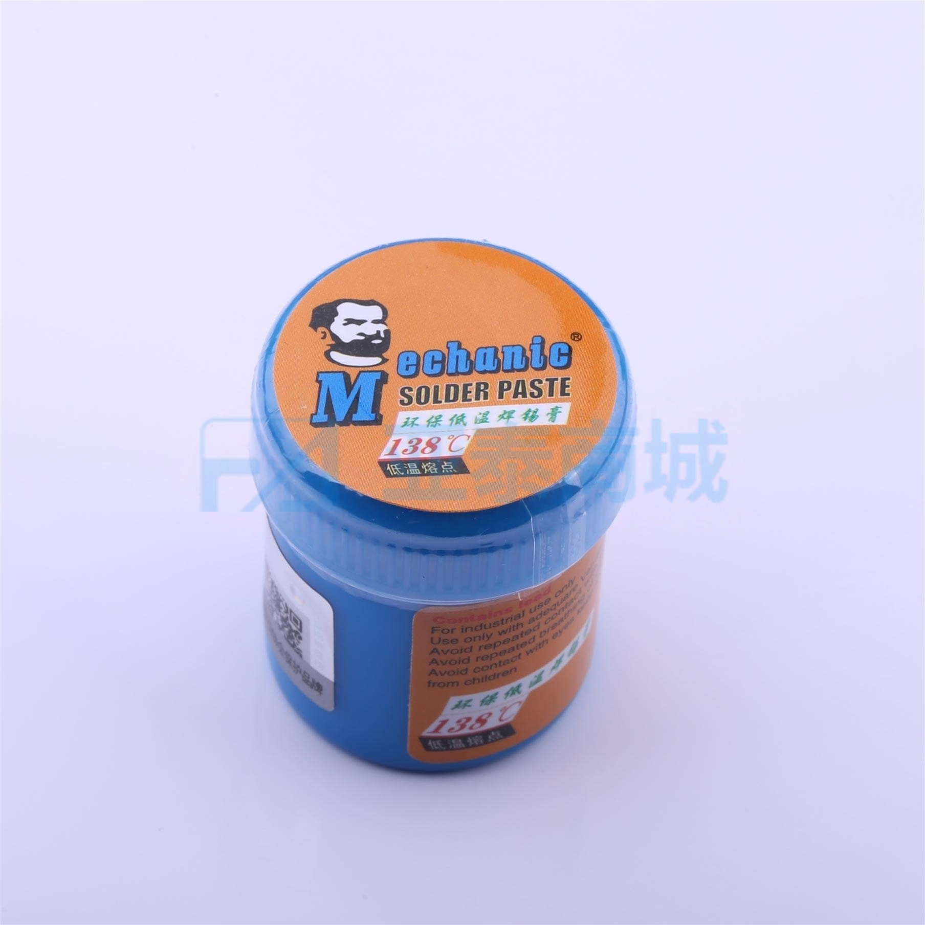 商品缩略图