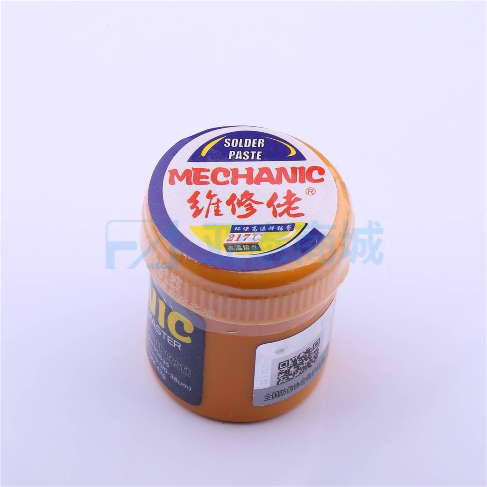 商品缩略图