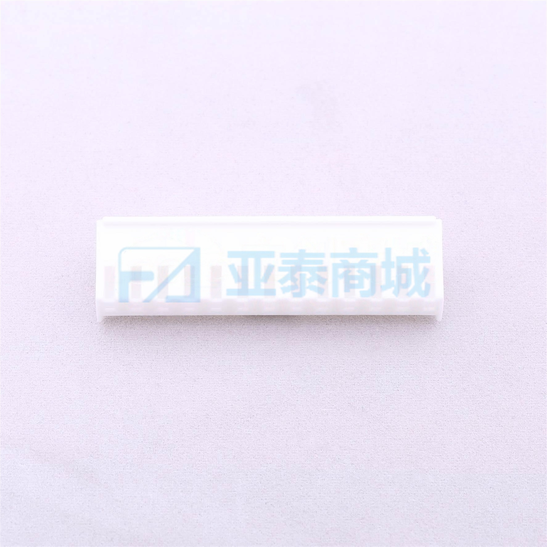 商品缩略图