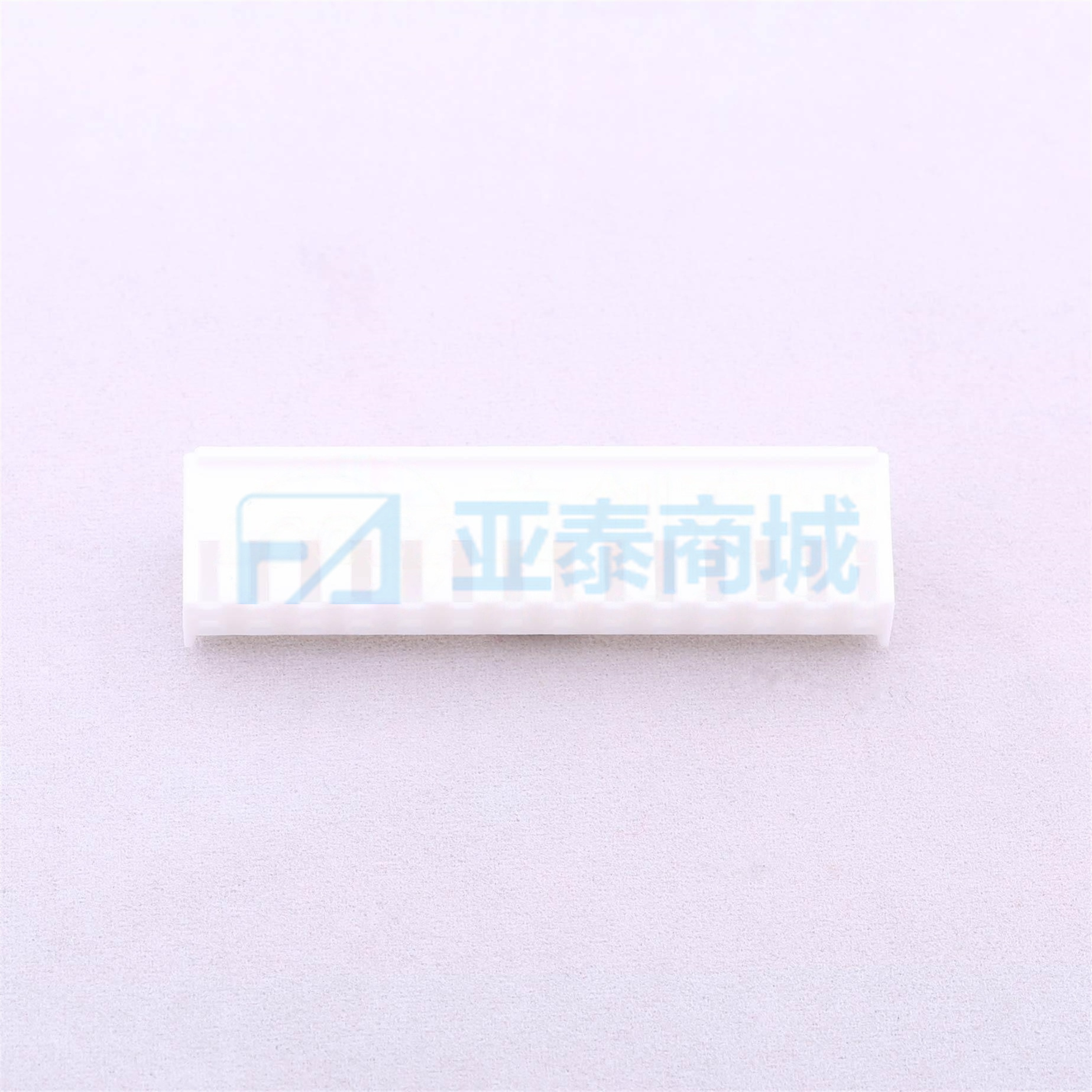 商品缩略图
