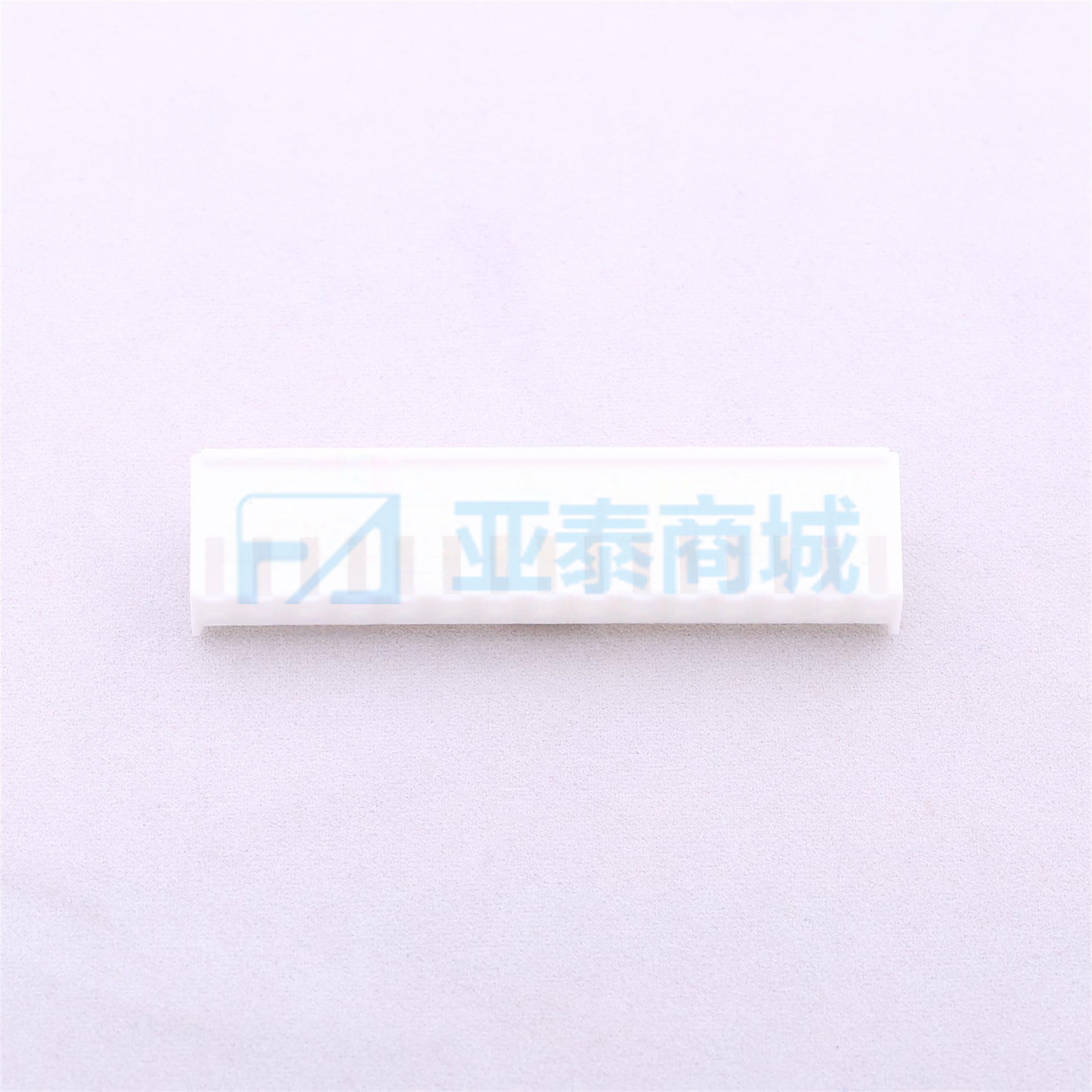 商品缩略图