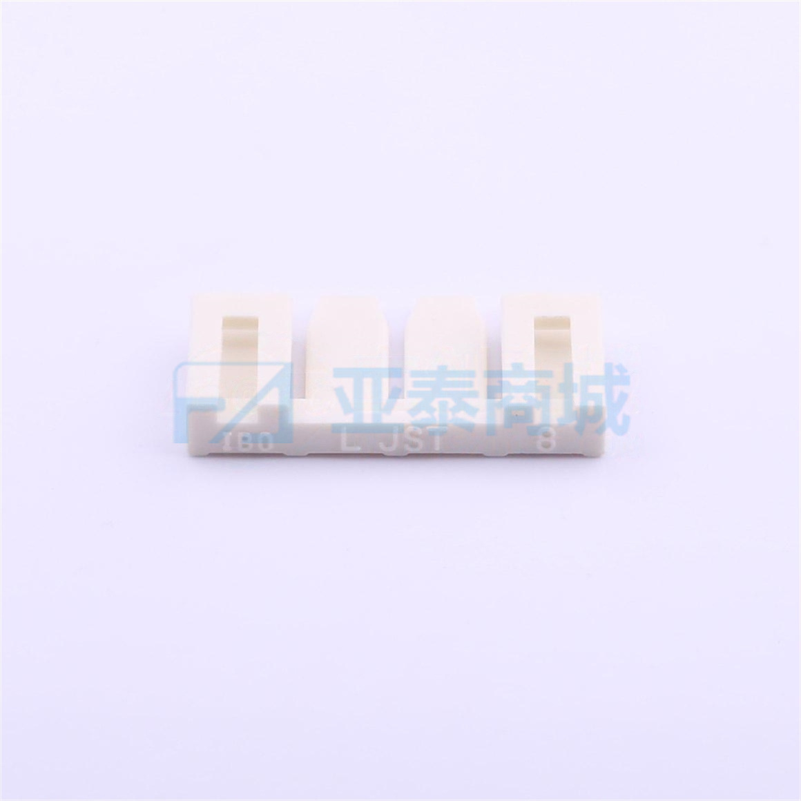 商品缩略图