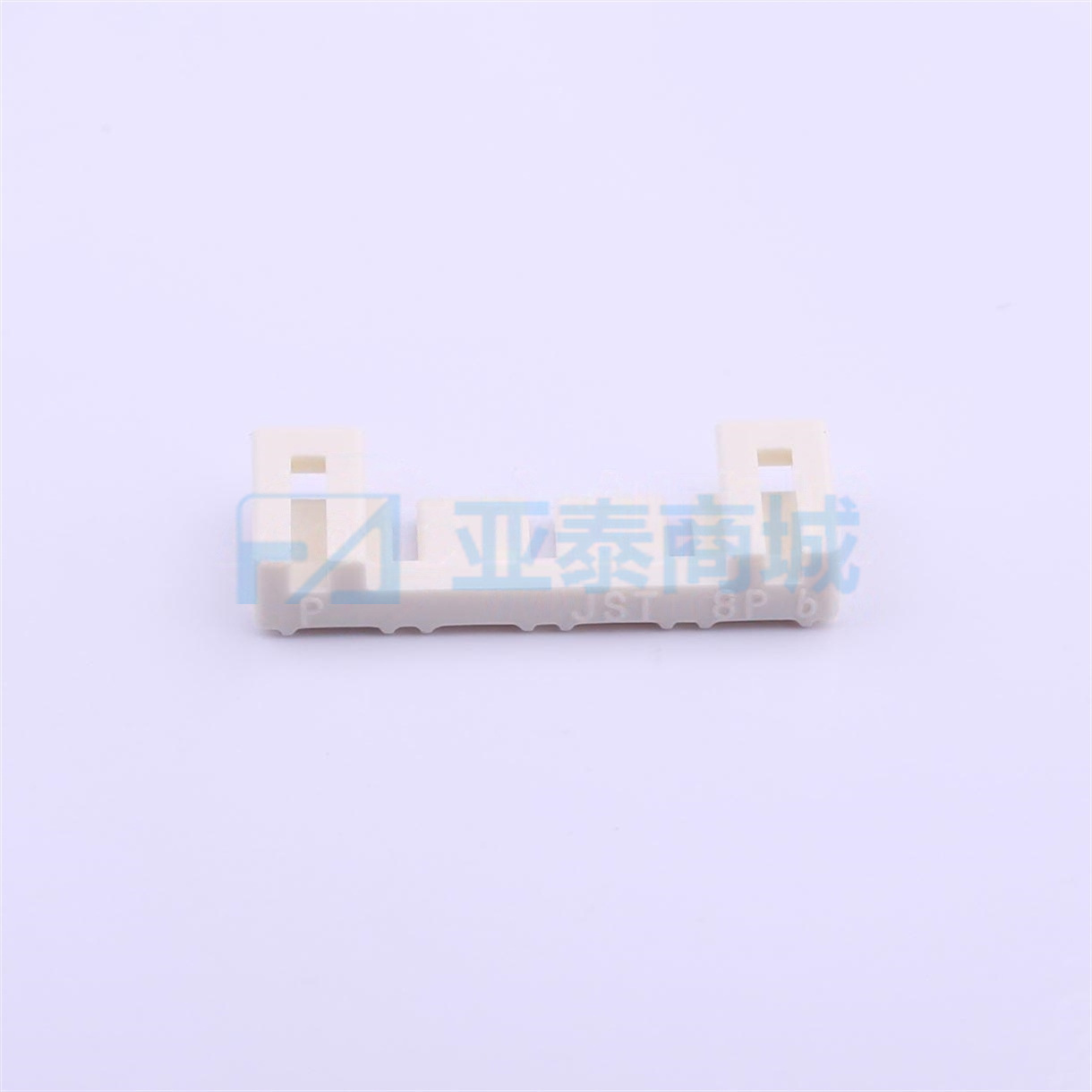 商品缩略图