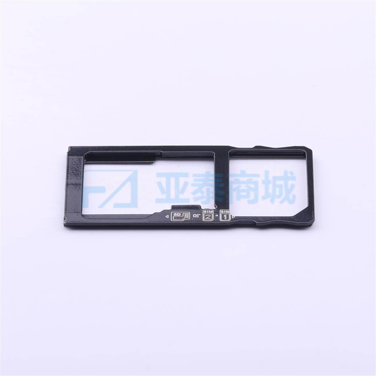 商品缩略图