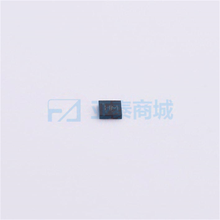 商品缩略图