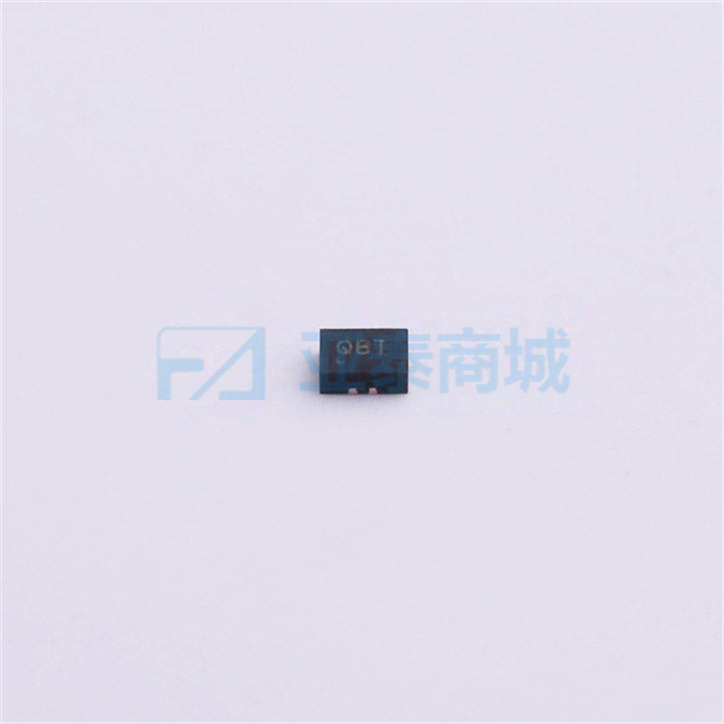 商品缩略图