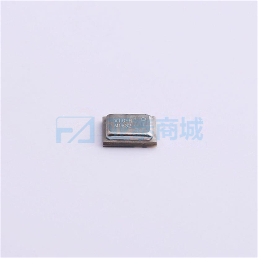 商品缩略图