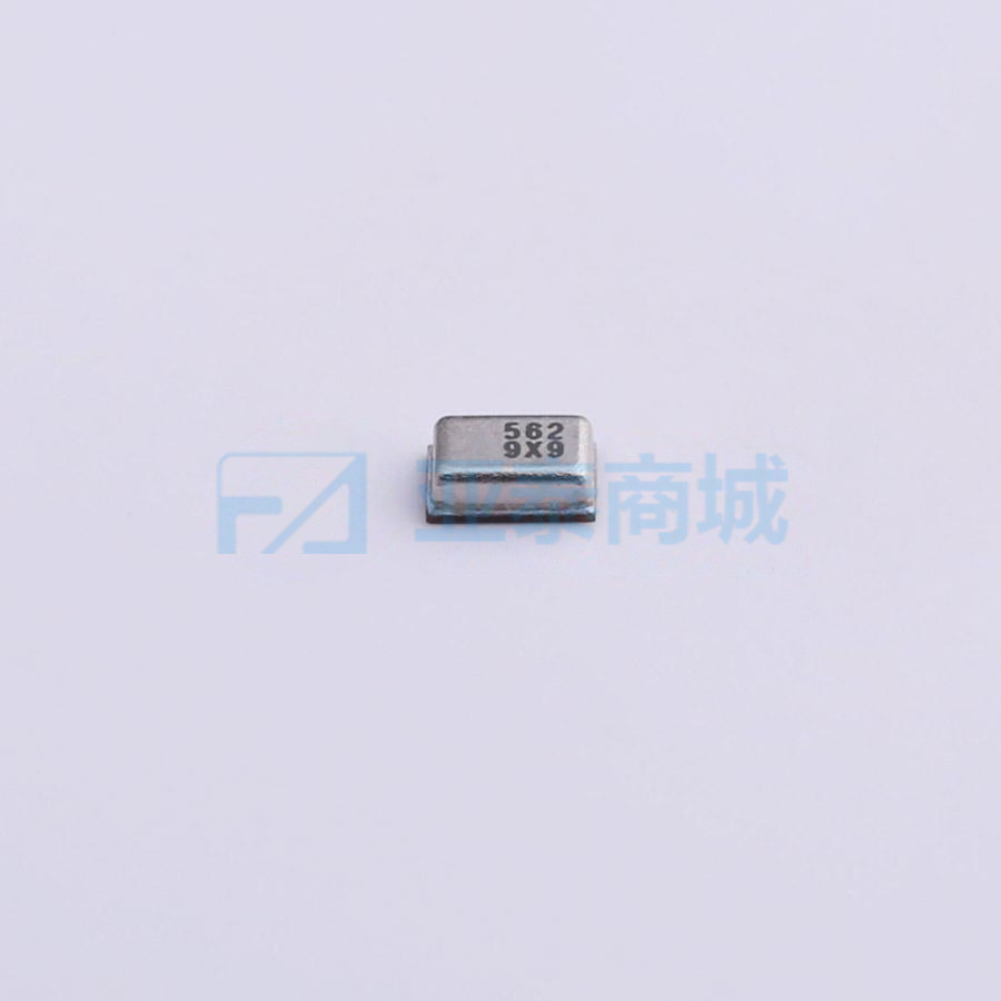 商品缩略图