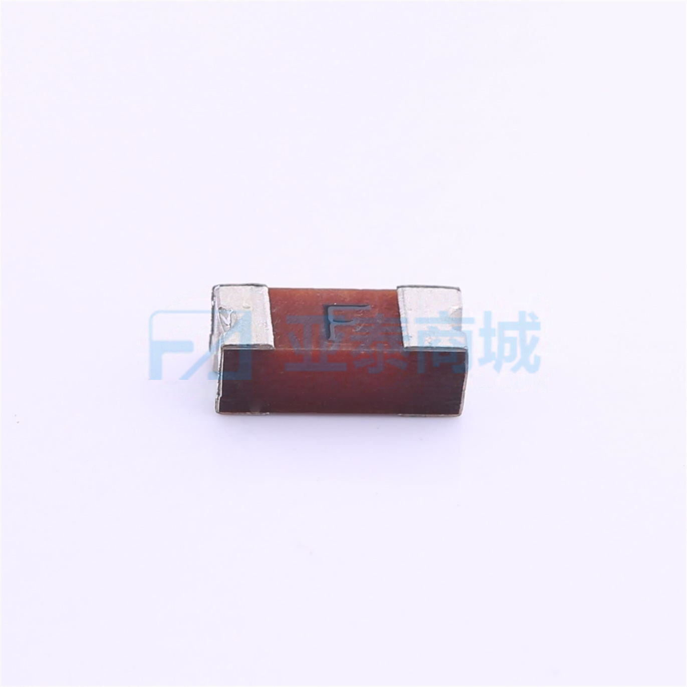 商品缩略图