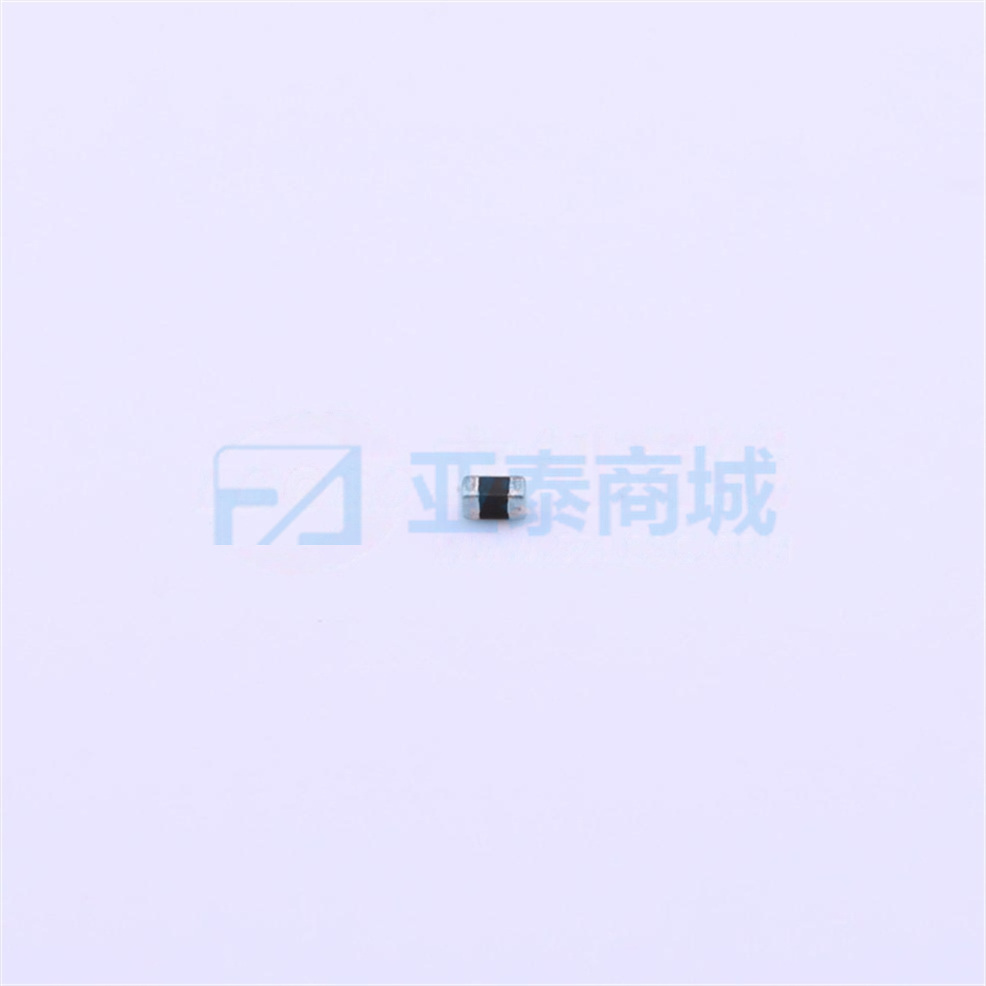 商品缩略图