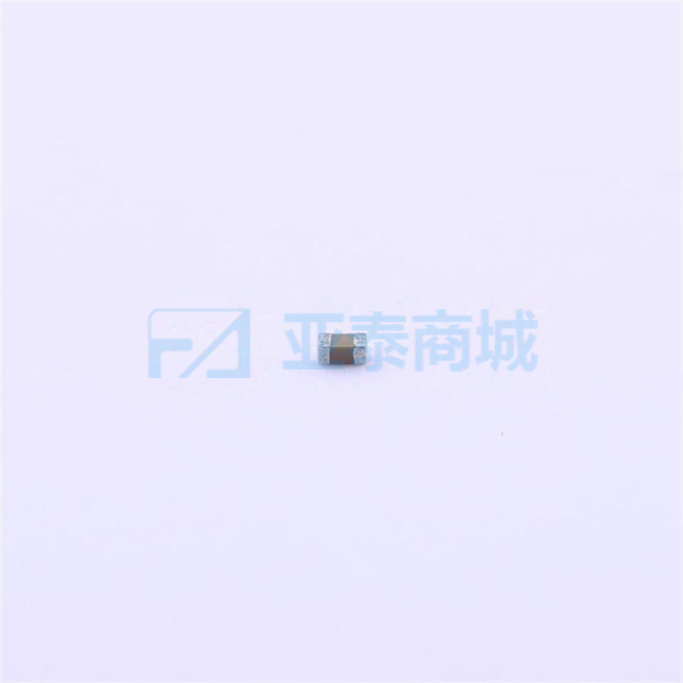 商品缩略图