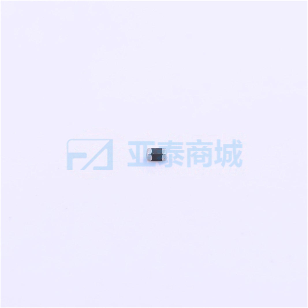 商品缩略图