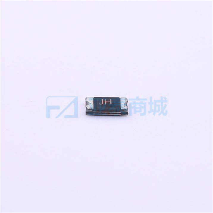 商品缩略图