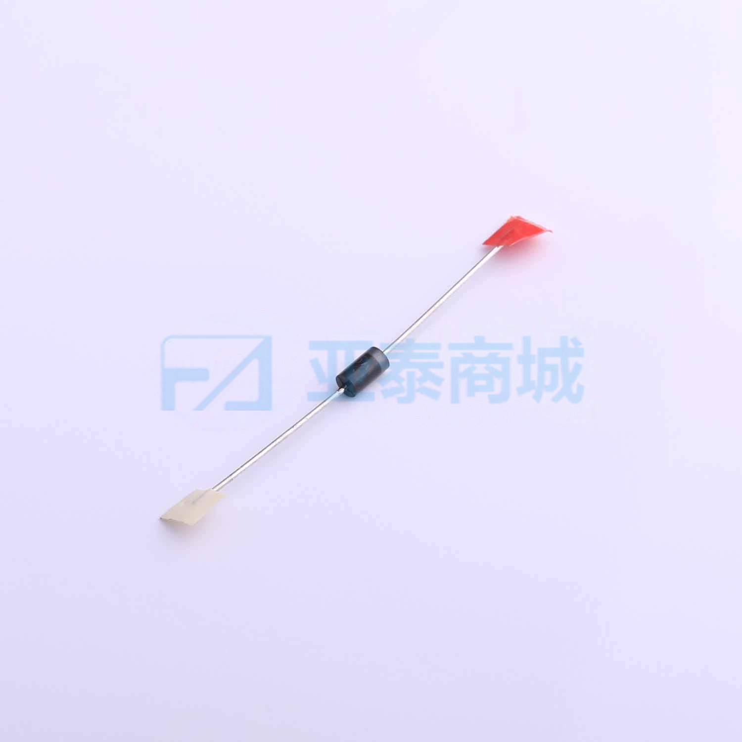 商品缩略图