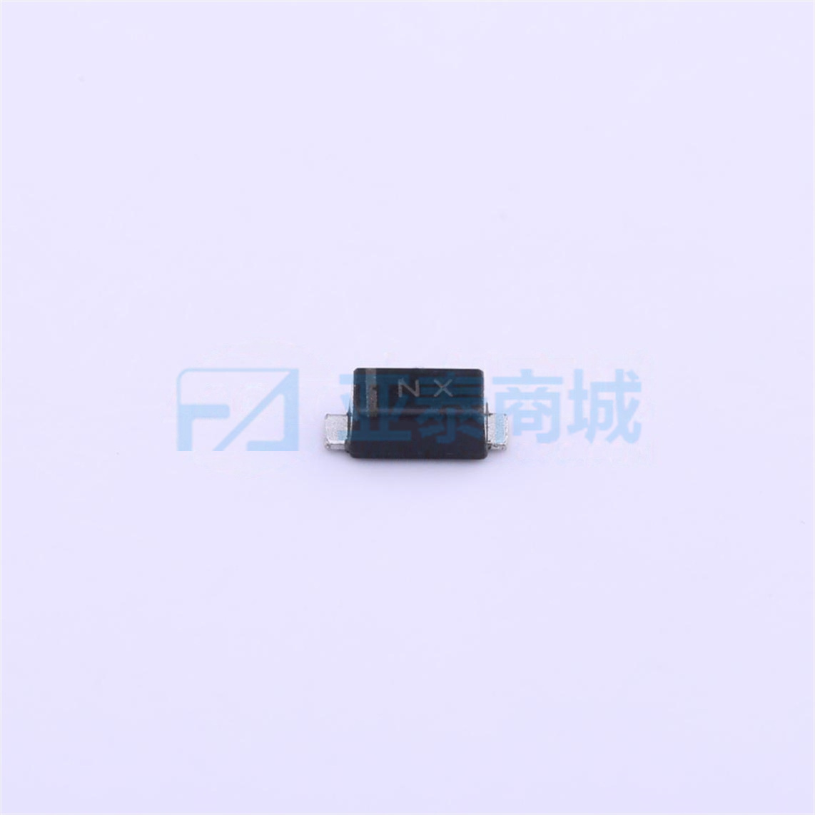 商品缩略图