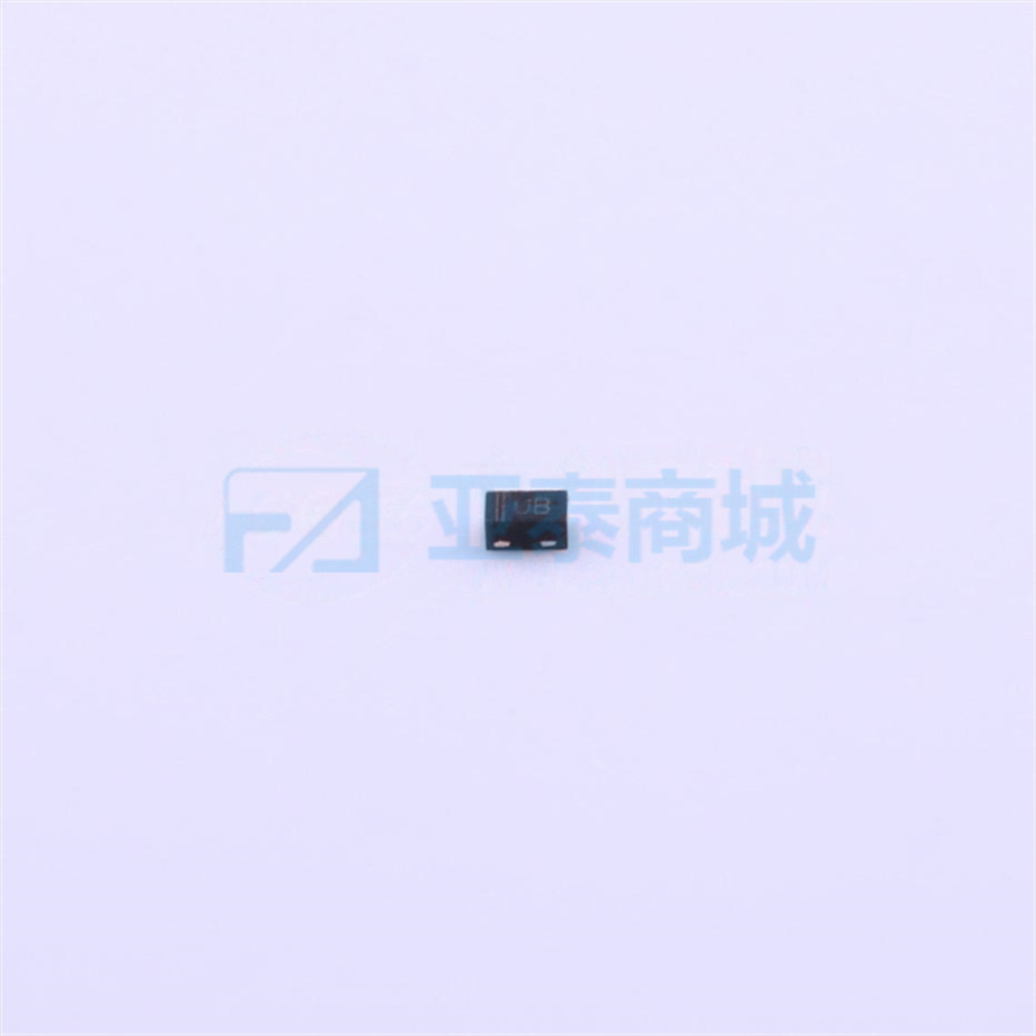 商品缩略图