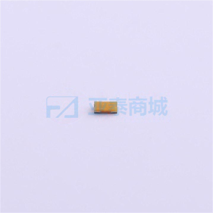 商品缩略图