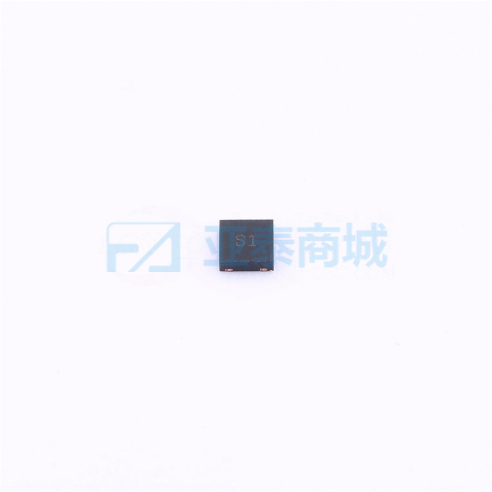 商品缩略图