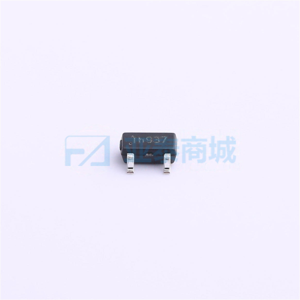 商品缩略图