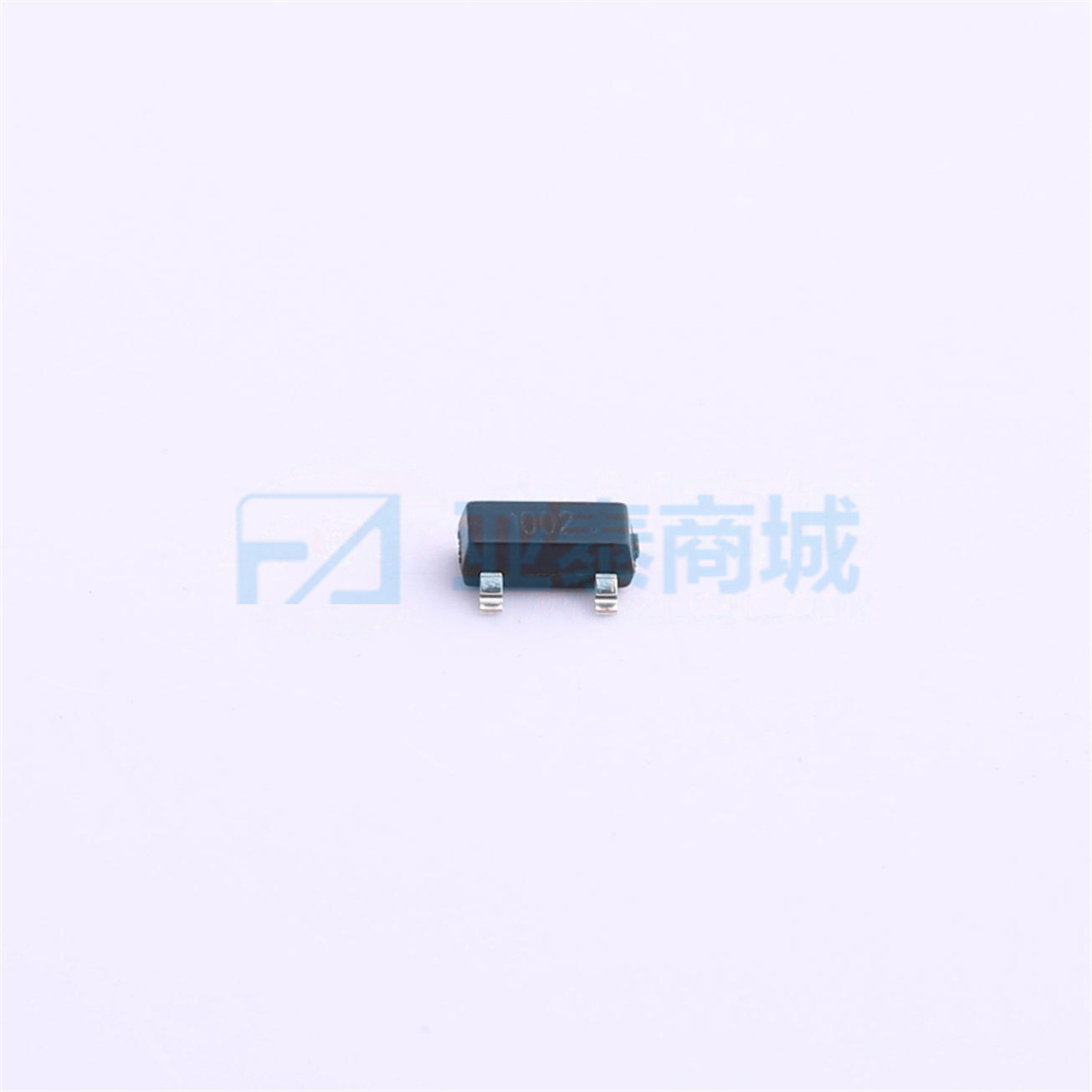 商品缩略图