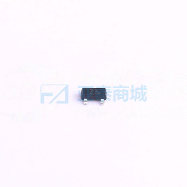 商品缩略图
