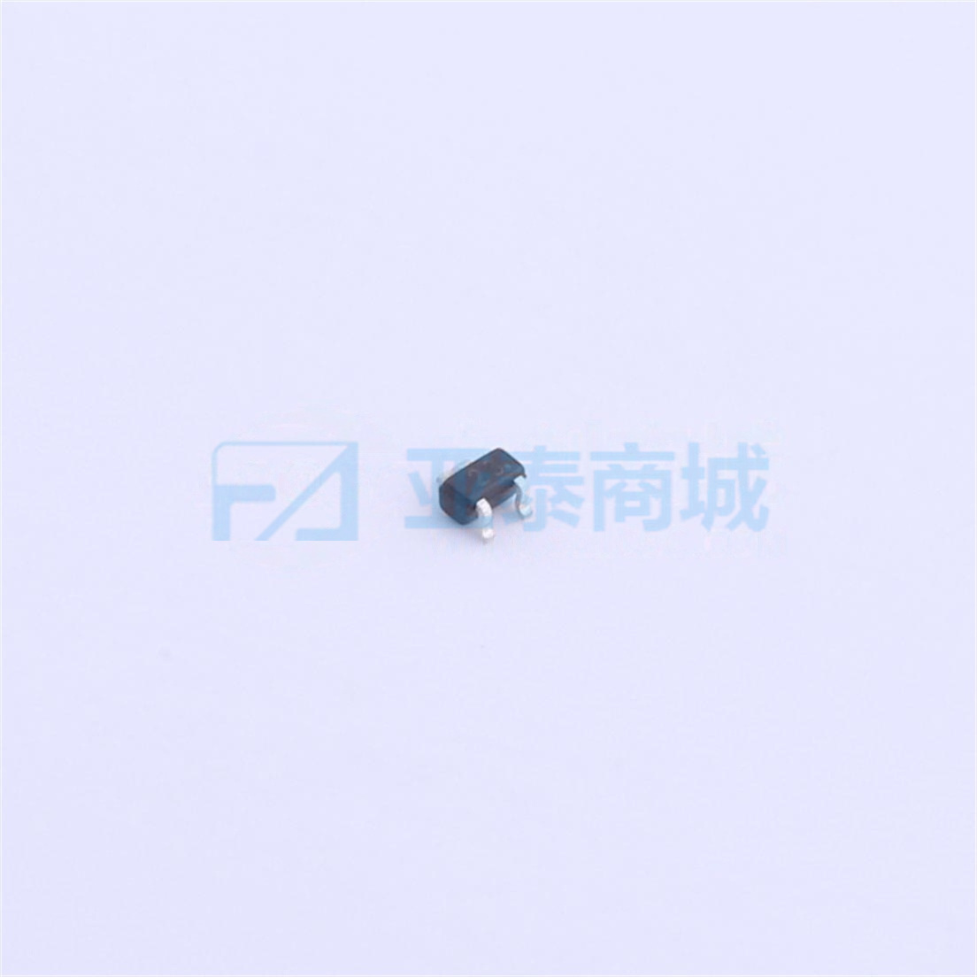 商品缩略图