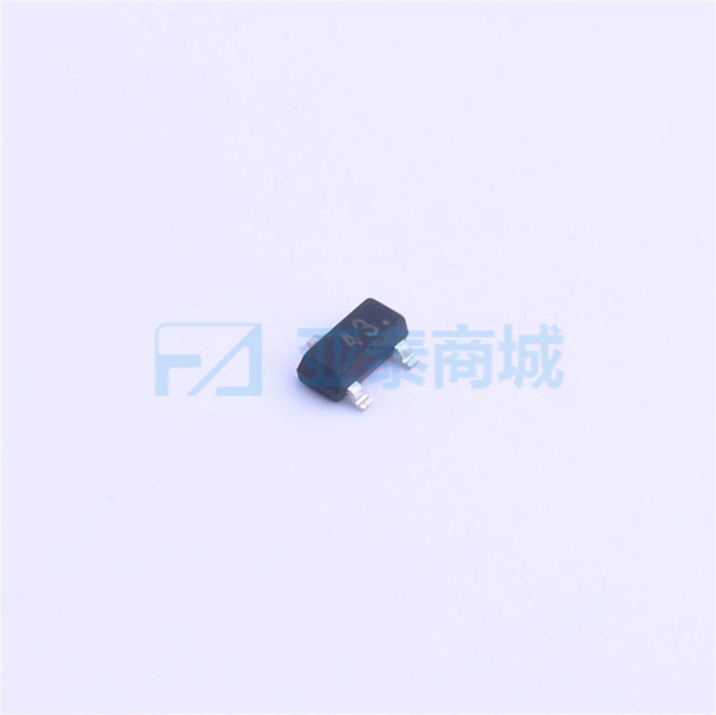 商品缩略图
