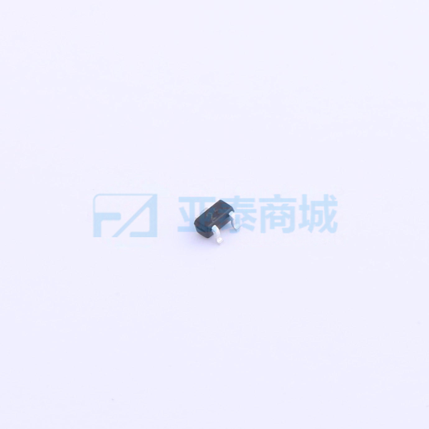 商品缩略图