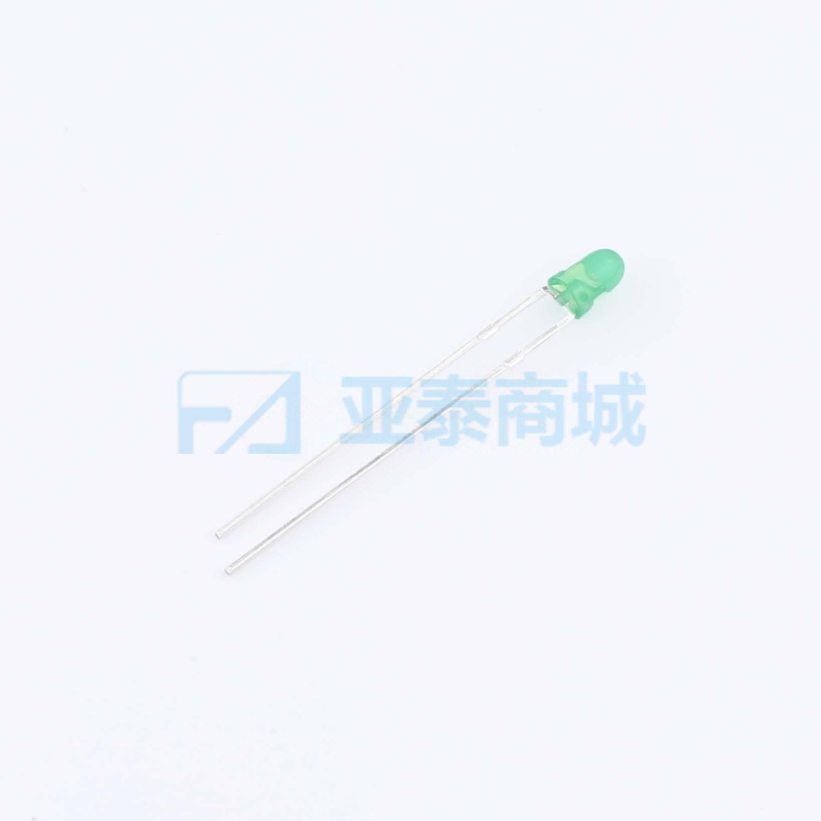 商品缩略图