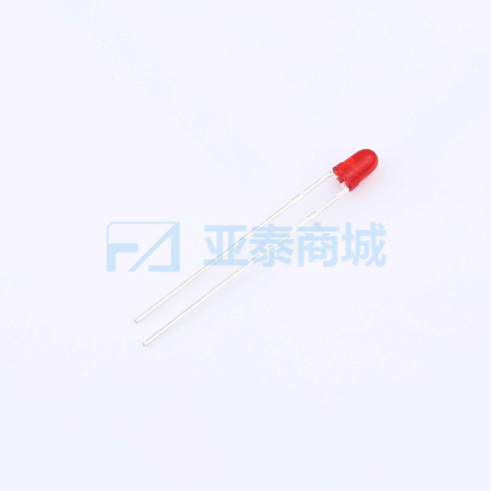 商品缩略图