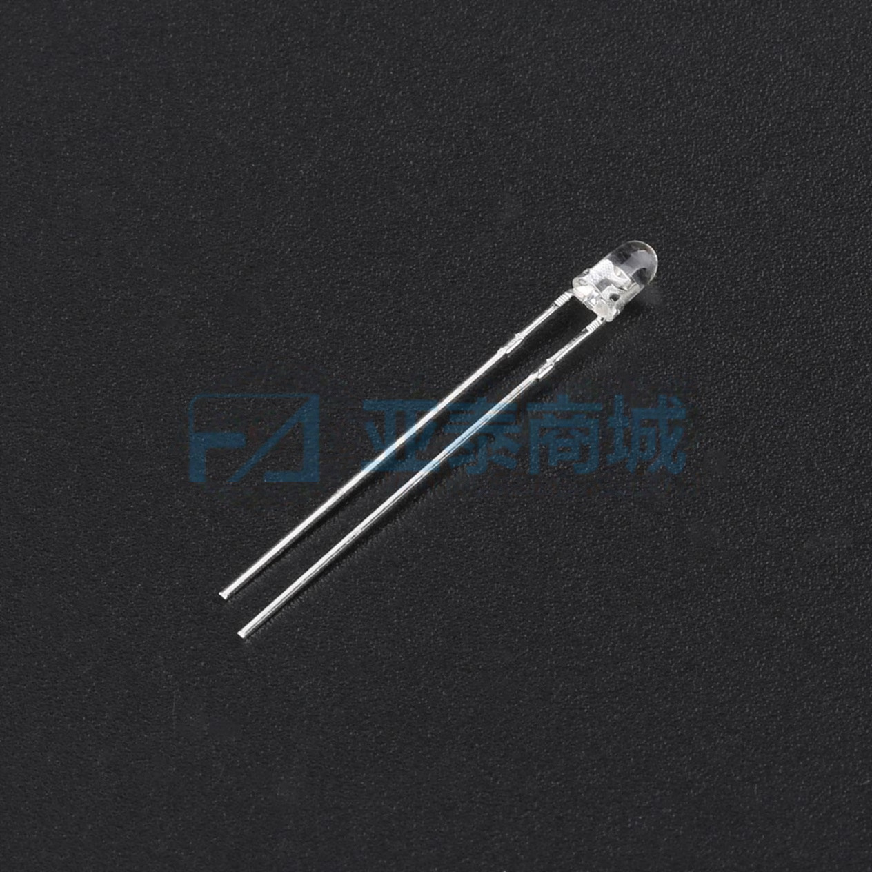 商品缩略图