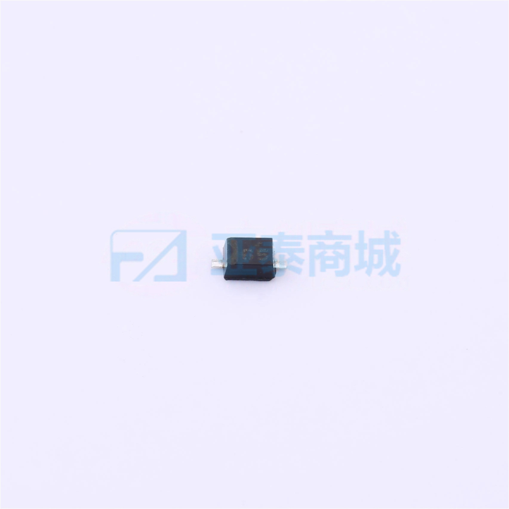 商品缩略图