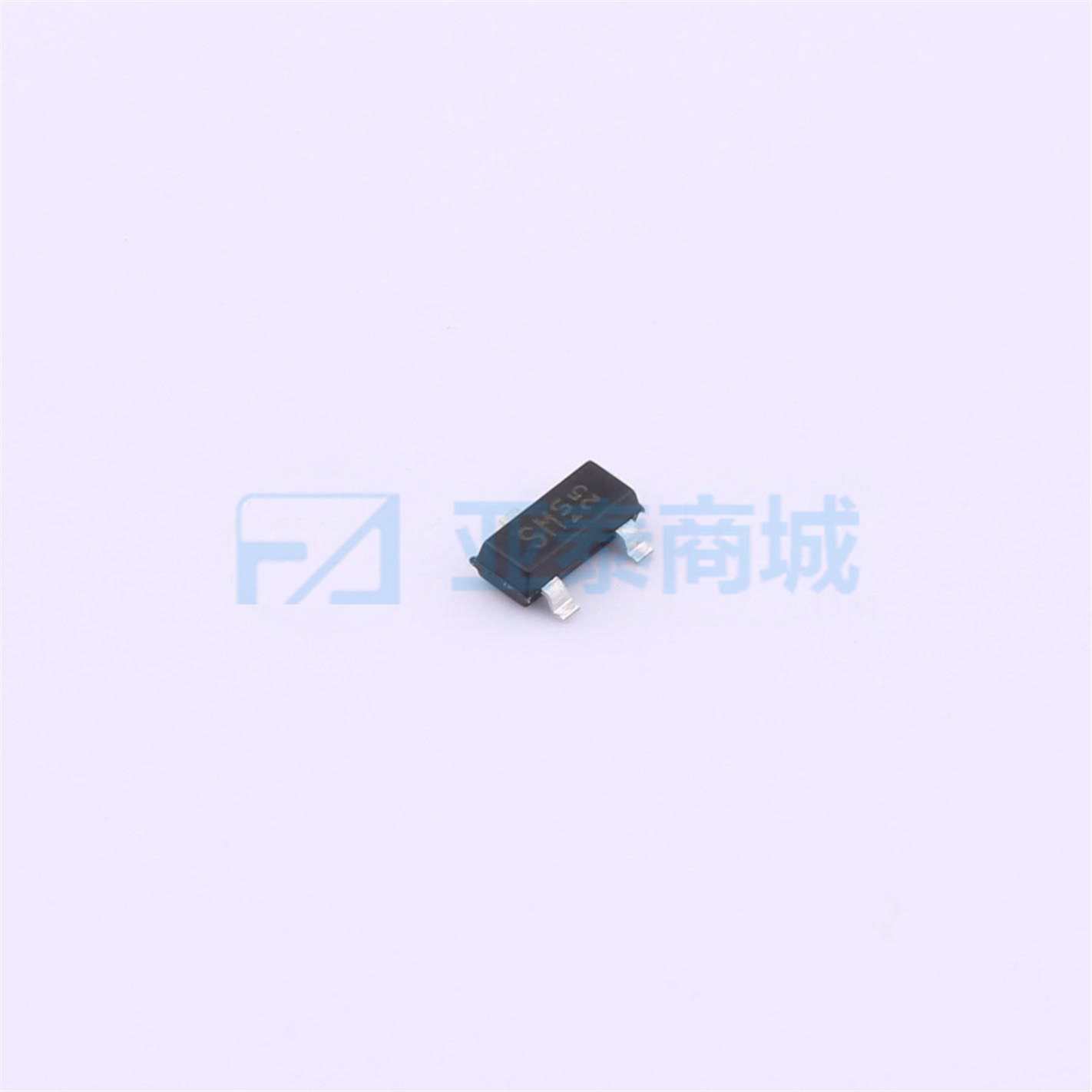 商品缩略图